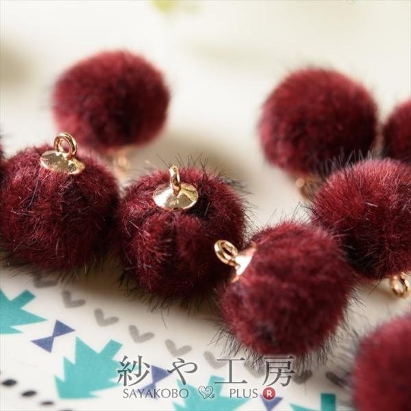 t@[`[  1.5 10  ʂt 1.5 ӂӂt@[{[ H~`[ 15