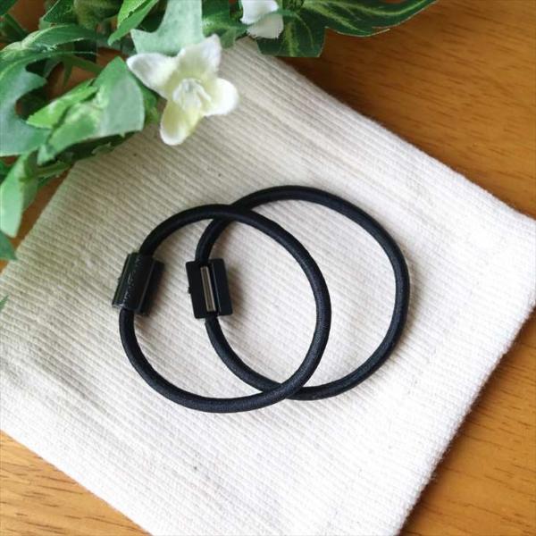 wASp[c {^t ߋp[c a50mm ubN 2 a5cm wAS {^p[c \t OS S