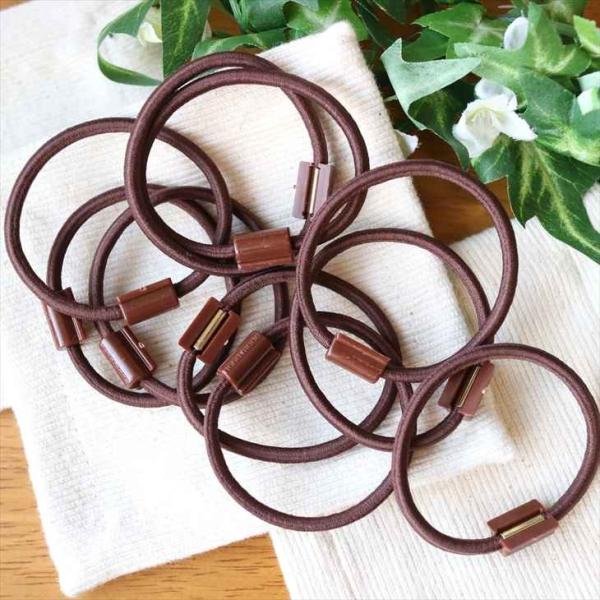 wASp[c {^t ߋp[c a50mm uE 10 a5cm wAS {^p[c \t OS S