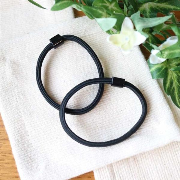 wASp[c ڒt ߋp[c a50mm ubN 2 a5cm wAS \t ڒ OS S