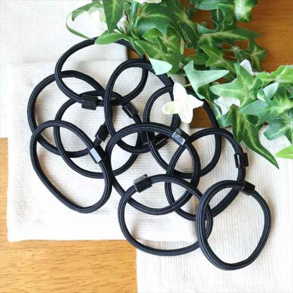 wASp[c ڒt ߋp[c a50mm ubN 10 a5cm wAS \t ڒ OS S