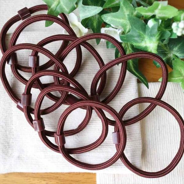 wASp[c ڒt ߋp[c a50mm uE 10 a5cm wAS \t ڒ OS S