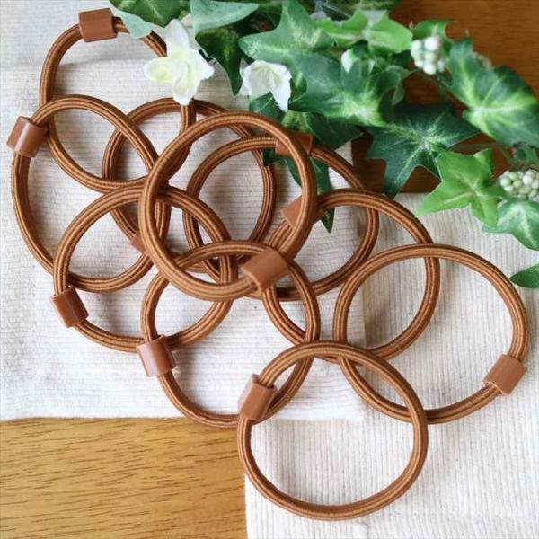 wASp[c ڒt ߋp[c a50mm L 10 a5cm wAS \t ڒ OS S