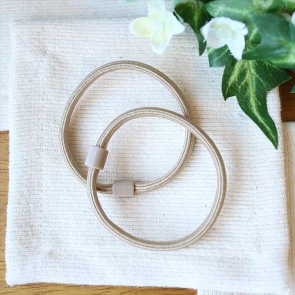 wASp[c ڒt ߋp[c a50mm x[W 2 a5cm wAS \t ڒ OS S