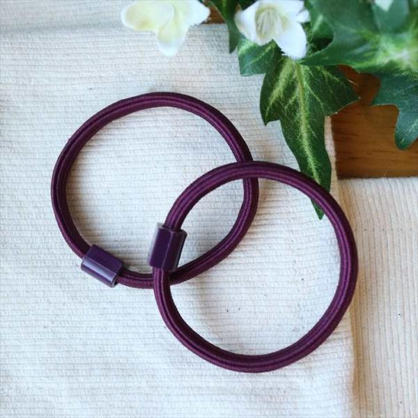 wASp[c ڒt ߋp[c a50mm p[v 2 a5cm wAS \t ڒ OS S