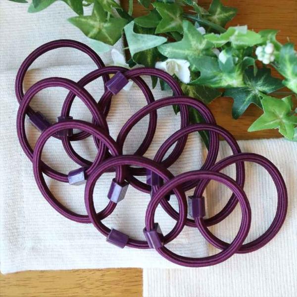 wASp[c ڒt ߋp[c a50mm p[v 10 a5cm wAS \t ڒ OS S