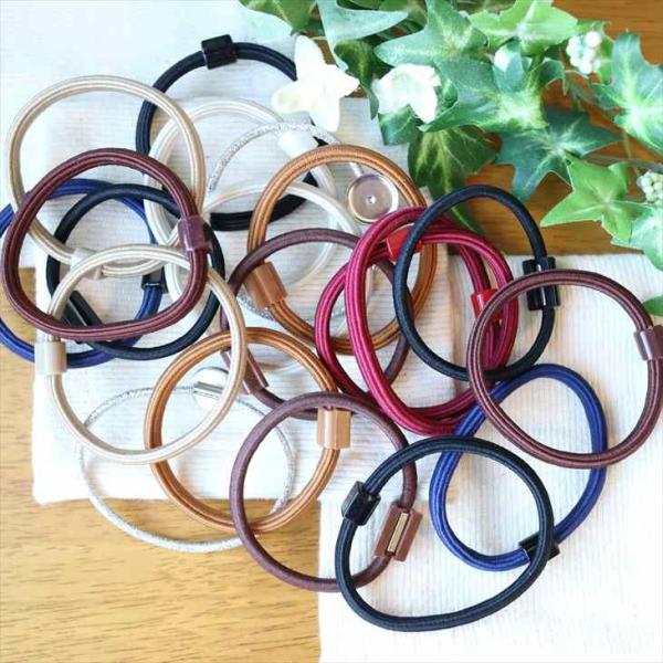 wASp[c A\[gZbg 3Fȏ a50mm X^btC 20 a5cm wAS ܂Ƃߔ 20 OS S