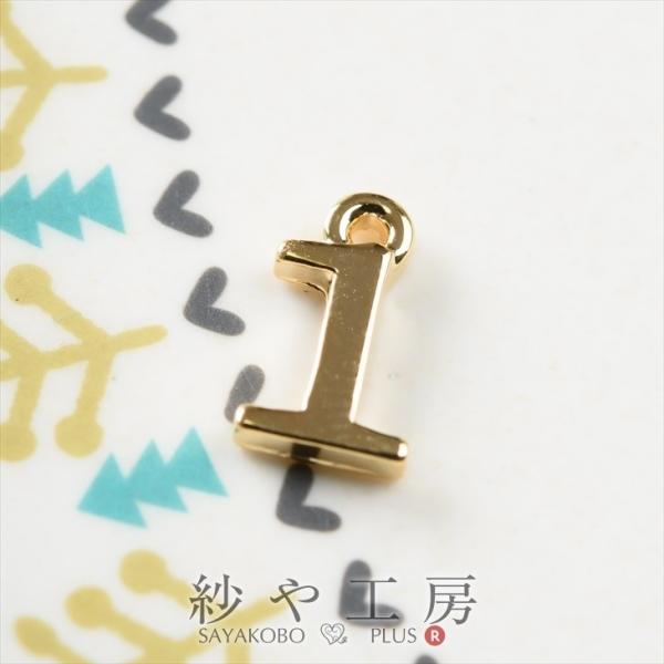 `[ `[ 1 10mm S[h 1 1cm sAX`[  Jt io[ 