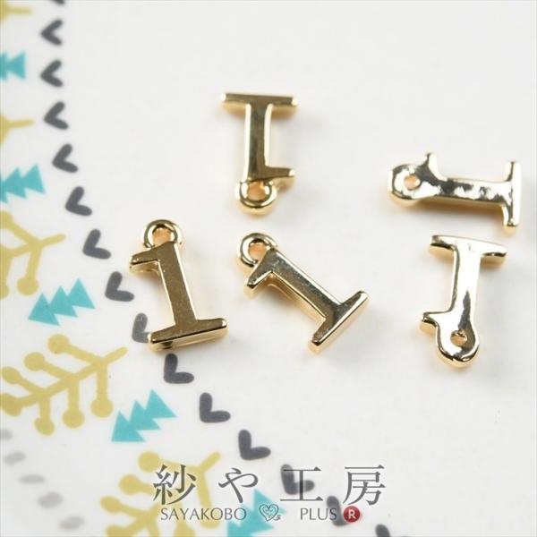 `[ `[ 1 10mm S[h 5 1cm sAX`[  Jt io[ 