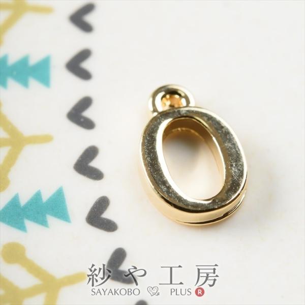 `[ `[ 0 10mm S[h 1 1cm sAX`[  Jt io[ 