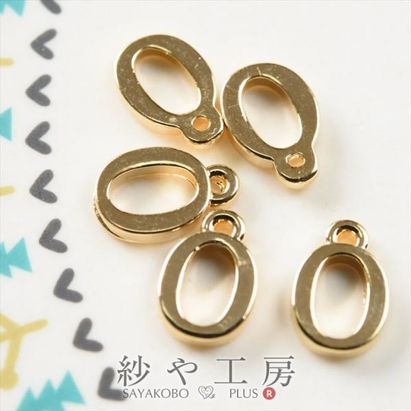 `[ `[ 0 10mm S[h 5 1cm sAX`[  Jt io[ 