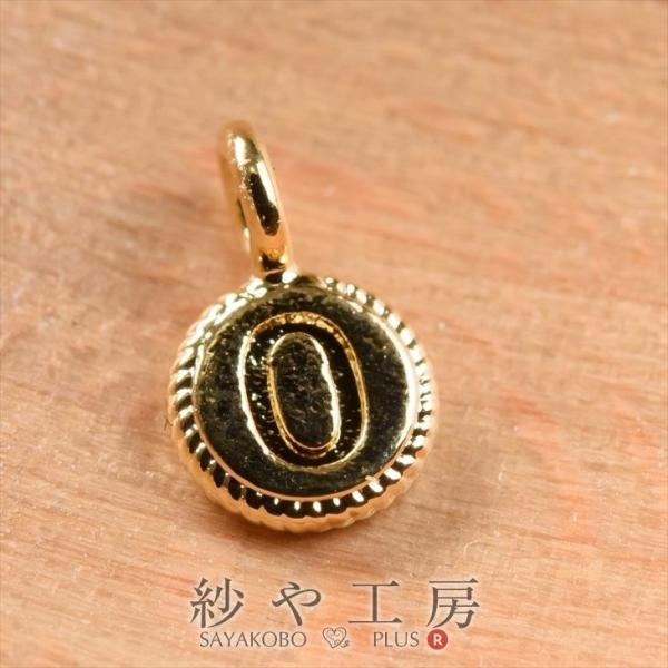 `[ At@xbg O 7mm S[h 1 0.7cm CjV 啶 Jt ی`v[g ^J sAX`[
