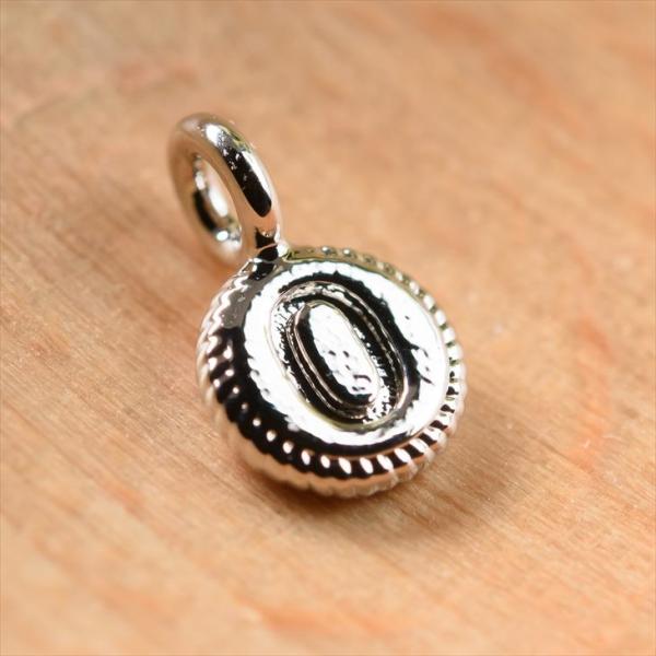 `[ At@xbg O 7mm Vo[ 1 0.7cm CjV 啶 Jt ی`v[g ^J sAX`[