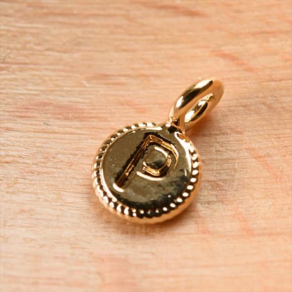 `[ At@xbg P 7mm S[h 1 0.7cm CjV 啶 Jt ی`v[g ^J sAX`[