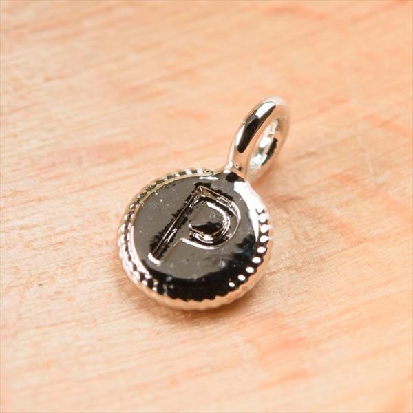 `[ At@xbg P 7mm Vo[ 1 0.7cm CjV 啶 Jt ی`v[g ^J sAX`[