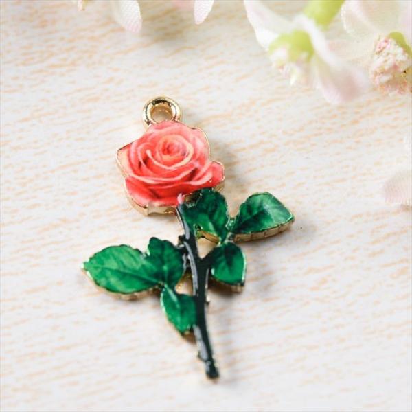 `[ CXg`[ o 28mm bh 1 2.8cm AM[Ή sAX`[ o`[ Jt o`[t 