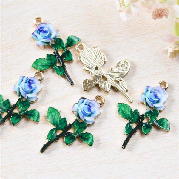 `[ CXg`[ o 28mm u[ 5 2.8cm sAX`[ o`[ Jt o`[t 