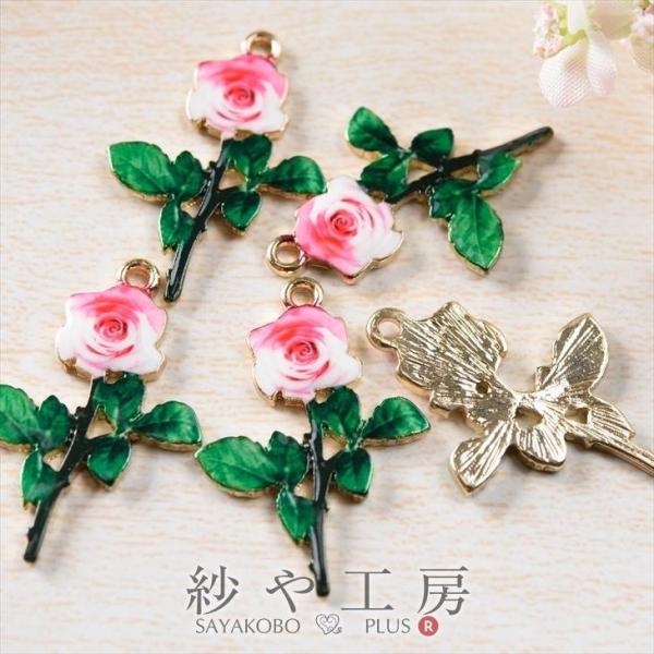 `[ CXg`[ o 28mm sN 5 2.8cm AM[Ή sAX`[ o`[ Jt o`[t 