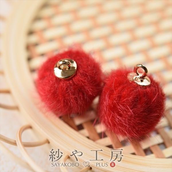 H[ `[ t@[{[ Jt bh 15mm 2  1.5  tFCNt@[ sAX`[  H~