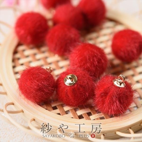 H[ `[ t@[{[ Jt bh 15mm 10 ܂Ƃߔ  1.5  tFCNt@[ sAX`[  H~