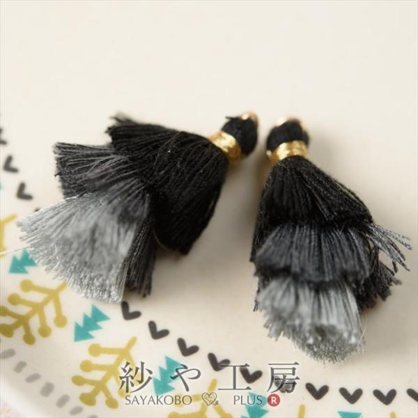 H[ ^bZ Jt ubNO[ 33mm 2  ^bZRi mg[ ~j^bZ `[ RA^bZ H~