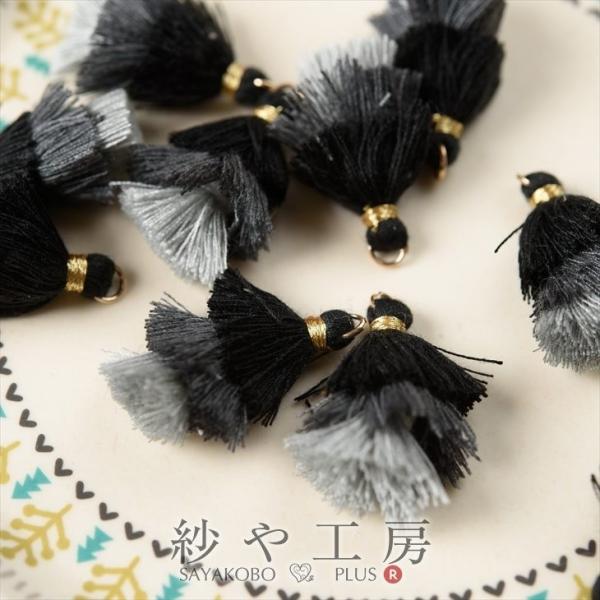 H[ ^bZ Jt ubNO[ 33mm 10  ^bZRi mg[ ~j^bZ `[ RA^bZ H~