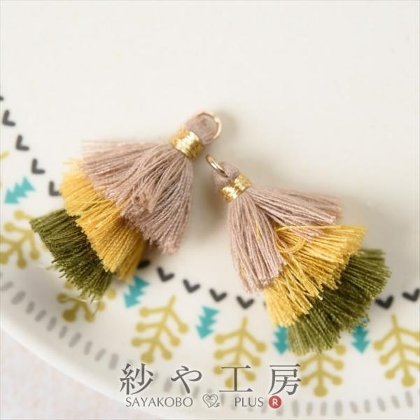 H[ ^bZ Jt ChuE炵CG[O[ 33mm 2  ^bZRi ×炵× H~