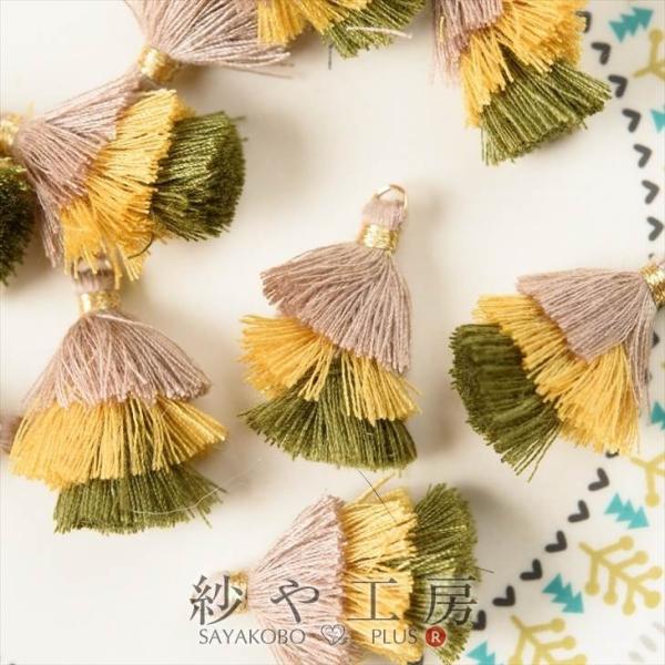 H[ ^bZ Jt ChuE炵CG[O[ 33mm 10  ^bZRi ×炵× H~