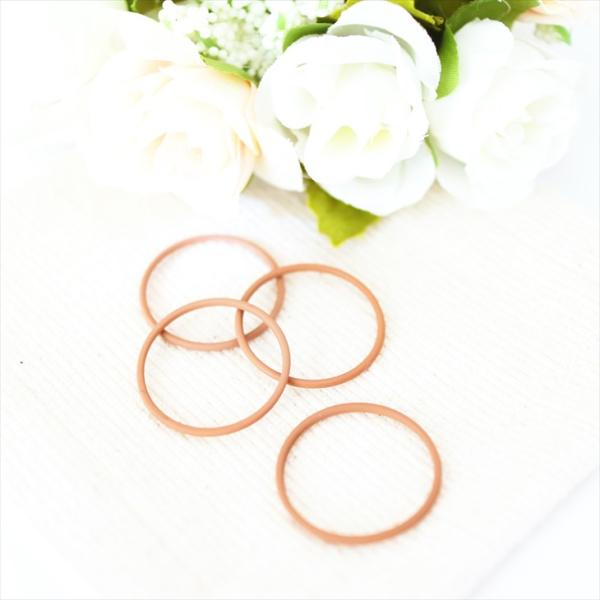 o[`[ o[R[eBO 25 uE 4 傱 4 2.5 ANZT[p[c `[ p[c