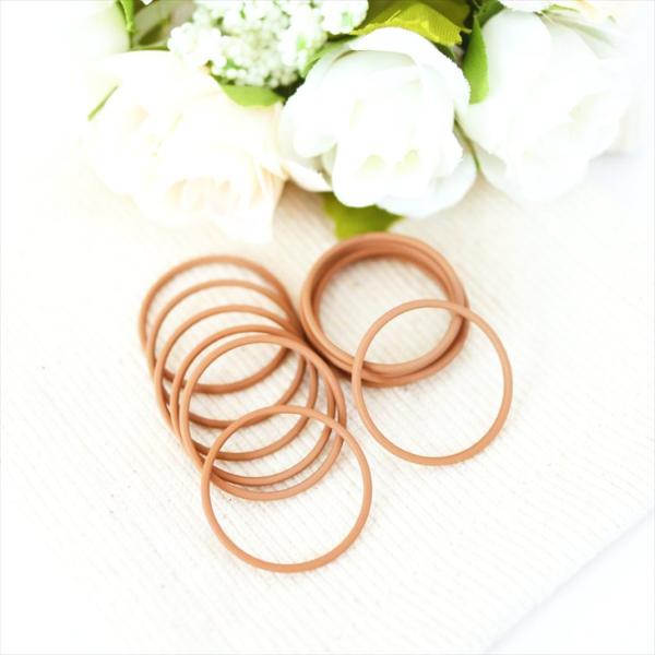 o[`[ o[R[eBO 25 uE 12 ܂Ƃߔ 12 2.5 ANZT[p[c `[ p[c