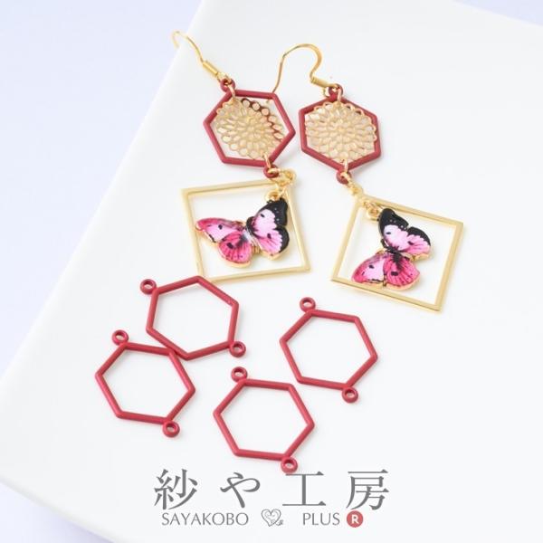 o[`[ o[R[eBO 25 {h[ 4 傱 Jt RlN^[`[ ANZT[p[c `[ p[c