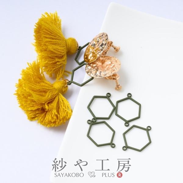 o[`[ o[R[eBO 25 J[L 4 傱 Jt RlN^[`[ ANZT[p[c `[ p[c