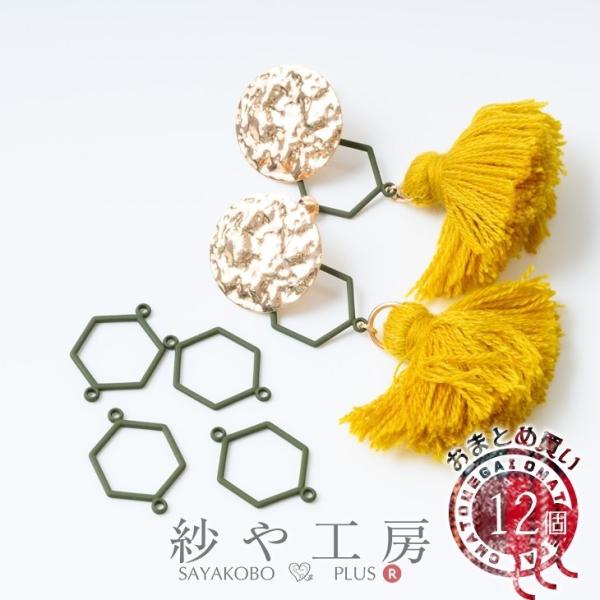 o[`[ o[R[eBO 25 J[L 12 ܂Ƃߔ Jt RlN^[`[ ANZT[p[c `[ p[c