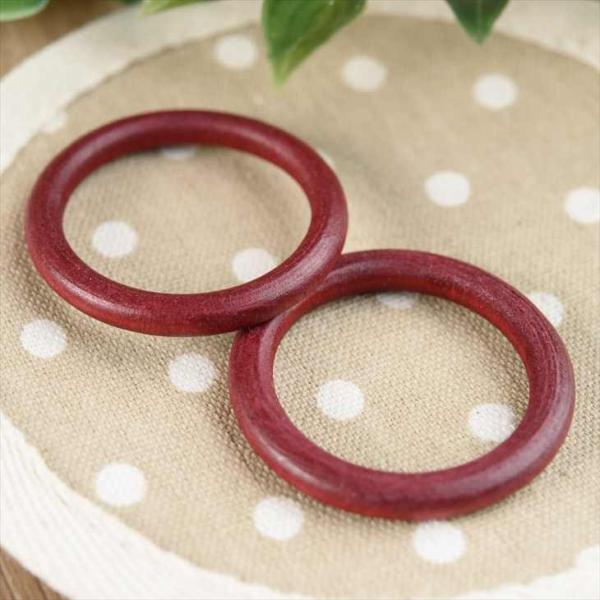 Ebhp[c Eh t[ 40mm bh 2 2 4cm Ȃ ی^ t[  ؐ ؐp[c W