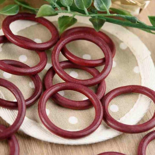 Ebhp[c Eh t[ 40mm bh 10 10 4cm Ȃ ی^ t[  ؐ ؐp[c W