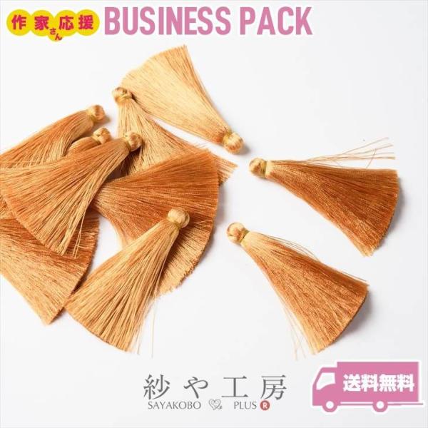 ^bZ i O^bZ 70mm F 10 10 7cm JȂ O i^bZp[c [ tW ю