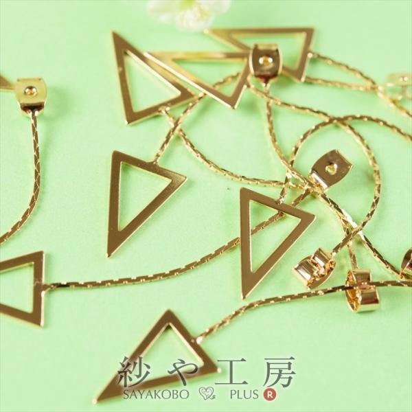 тH[IWi sAX Lb`̂ tOp` 70mm S[h 10 10 7cm h fUC O t[^ ^J