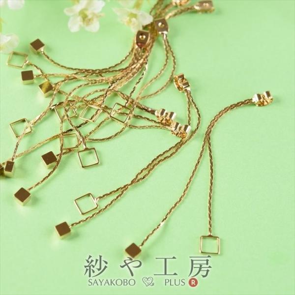 тH[IWi sAX Lb`̂ XNGA 80mm S[h 10 10 8cm h fUC O t[^ ^J AM[Ή