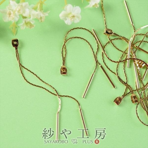 тH[IWi sAX Lb`̂ XebN 95mm S[h 10 10 9.5cm h fUC O V[gXebN^ ^J AM[Ή