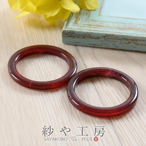 p[c Eht[ c 40mm fUC{h[ 2 2 4cm  Eh `[  Jtp[c