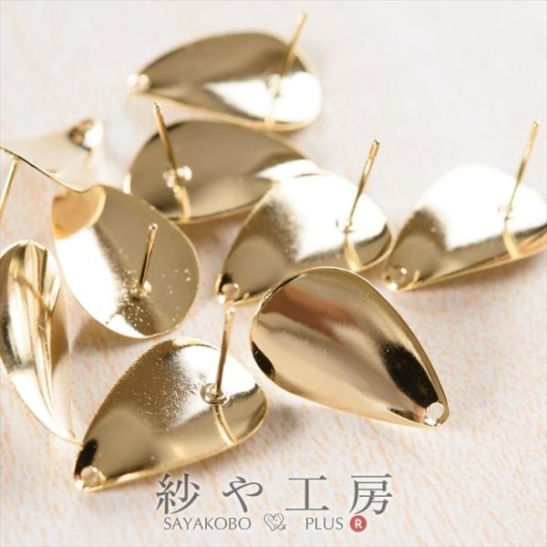 тH[IWi sAX {bL v[g 20mm S[h 5yA AM[Ή 1 t Ȑ