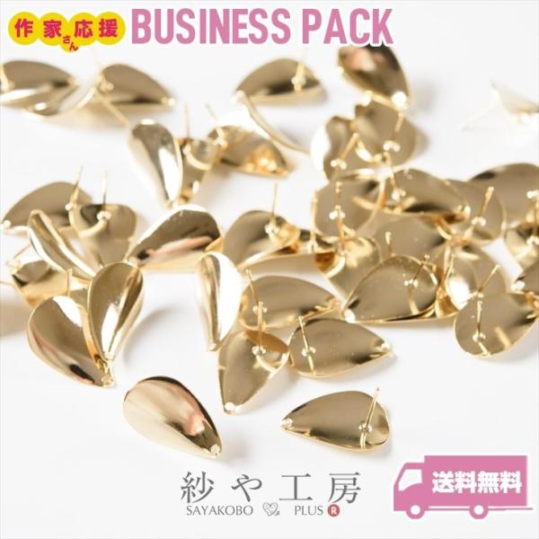 тH[IWi sAX {bL v[g 20mm S[h 20yA AM[Ή 1 t Ȑ