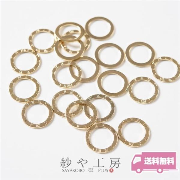 тH[IWi `[ {bL O 15mm S[h 20 20 ЖʃfUC ~  [}