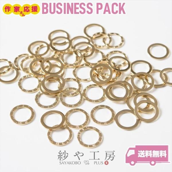 тH[IWi `[ {bL O 15mm S[h 50 50 ЖʃfUC ~  [}