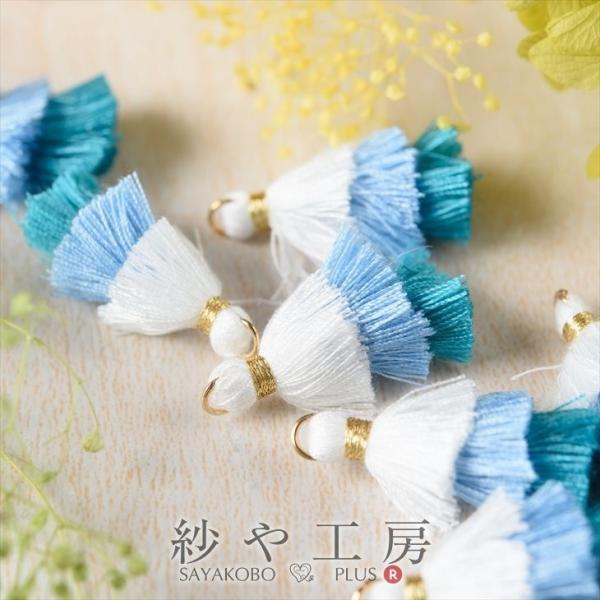 ^bZ RA^bZ `[ 30mm zCgu[^[RCY 10 10 3cm Jt [