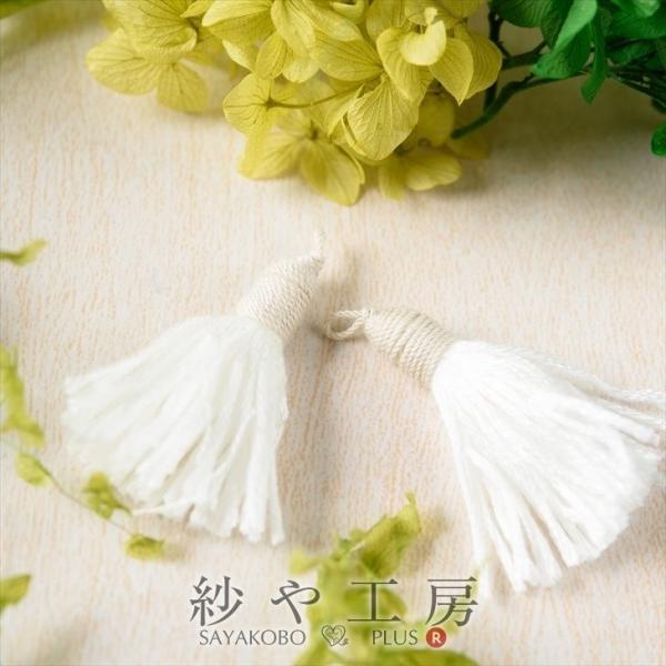 ^bZ cCJ[^bZ `[ 45mm zCg 2 2 4.5cm ʂt [ 9