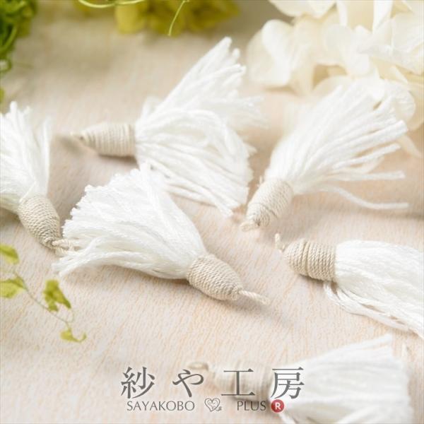 ^bZ cCJ[^bZ `[ 45mm zCg 10 10 4.5cm ʂt [ 9