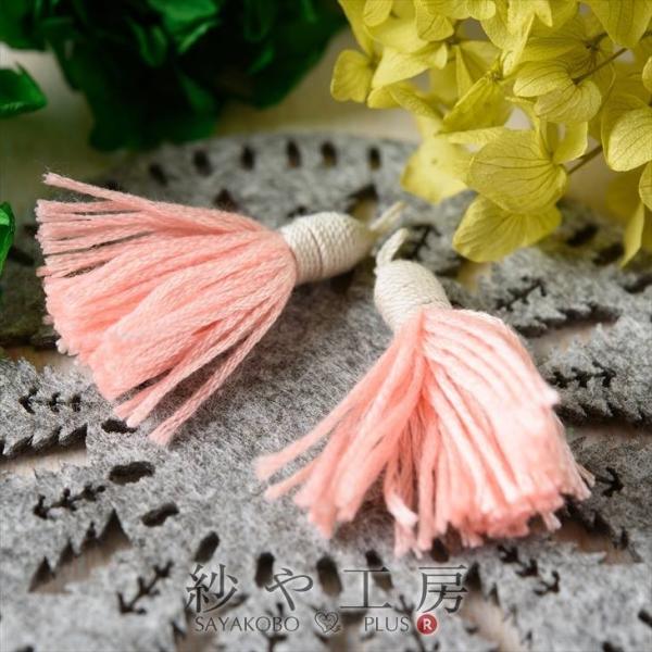 ^bZ cCJ[^bZ `[ 45mm sN 2 2 4.5cm ʂt [ #1