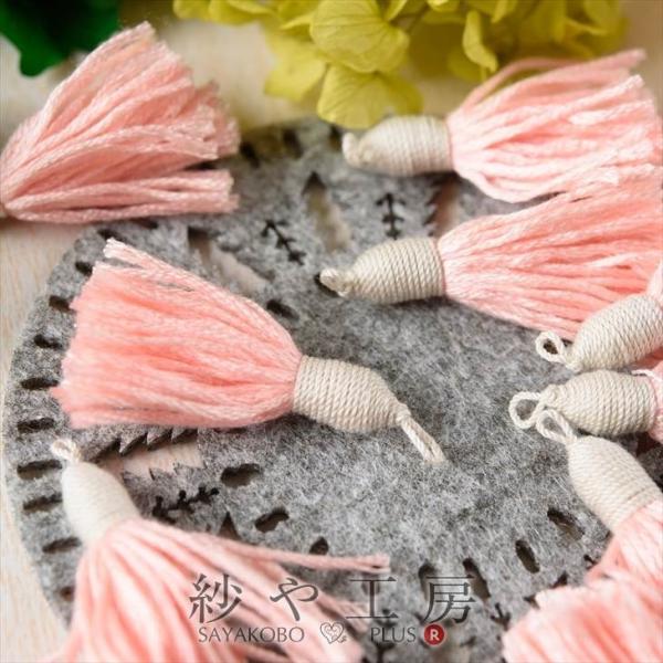 ^bZ cCJ[^bZ `[ 45mm sN 10 10 4.5cm ʂt [ #1