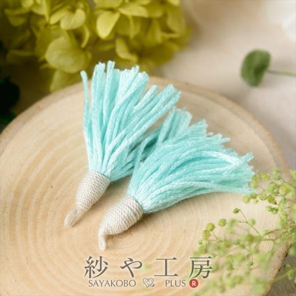 ^bZ cCJ[^bZ `[ 45mm pXeu[ 2 2 4.5cm ʂt [ #2